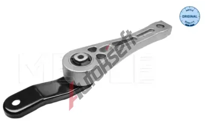 MEYLE Zaven motoru ME 100 199 0199, 100 199 0199