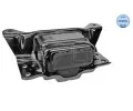 MEYLE Zaven motoru ME 100 199 0200, 100 199 0200