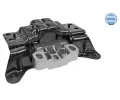 MEYLE Zaven motoru ‐ ME 100 199 0205