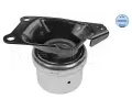 MEYLE Zaven motoru MEYLE-ORIGINAL Quality ME 100 199 0214, 100 199 0214