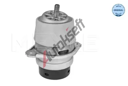 MEYLE Zaven motoru ME 100 199 0215, 100 199 0215