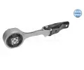 MEYLE Zaven motoru MEYLE-ORIGINAL Quality ‐ ME 100 199 0221