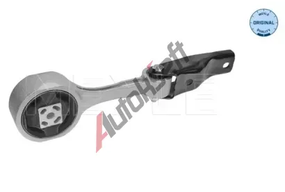 MEYLE Zaven motoru MEYLE-ORIGINAL Quality ME 100 199 0221, 100 199 0221