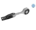 MEYLE Zaven motoru MEYLE-ORIGINAL Quality ME 100 199 0221, 100 199 0221