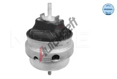 MEYLE Zav�en� motoru MEYLE-ORIGINAL: True to OE. ME 100 199 0225, 100 199 0225