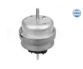 MEYLE Zav�en� motoru MEYLE-ORIGINAL: True to OE. ME 100 199 0225, 100 199 0225