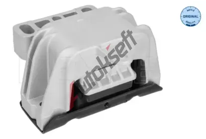 MEYLE Zaven motoru MEYLE-ORIGINAL: True to OE. ME 100 199 0242, 100 199 0242