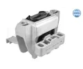 MEYLE Zav�en� motoru MEYLE-ORIGINAL: True to OE. ME 100 199 0284, 100 199 0284