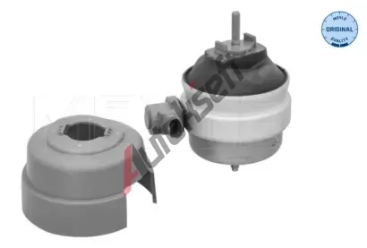 MEYLE Zav�en� motoru MEYLE-ORIGINAL: True to OE. ME 100 199 0286, 100 199 0286