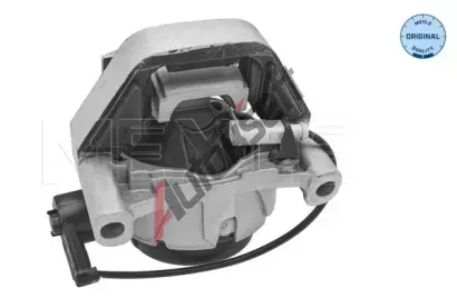 MEYLE Zav�en� motoru MEYLE-ORIGINAL: True to OE. ME 100 199 0317, 100 199 0317