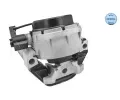 MEYLE Zav�en� motoru MEYLE-ORIGINAL: True to OE. ME 100 199 0317, 100 199 0317