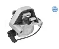 Zav�en� motoru&nbsp;MEYLE&nbsp;&dash;&nbsp;ME 100 199 0319