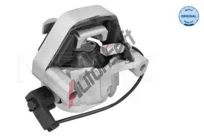 MEYLE Zav�en� motoru MEYLE-ORIGINAL: True to OE. ME 100 199 0319, 100 199 0319