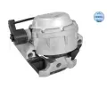 MEYLE Zav�en� motoru MEYLE-ORIGINAL: True to OE. ME 100 199 0319, 100 199 0319