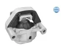 Zav�en� motoru&nbsp;MEYLE&nbsp;&dash;&nbsp;ME 100 199 0334