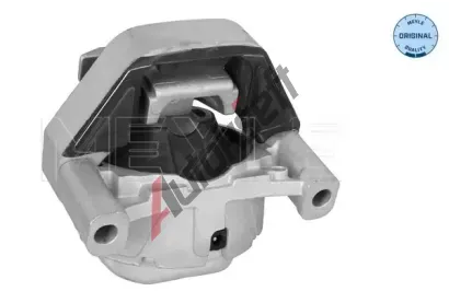 MEYLE Zav�en� motoru MEYLE-ORIGINAL: True to OE. ME 100 199 0335, 100 199 0335