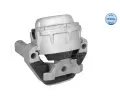 MEYLE Zav�en� motoru MEYLE-ORIGINAL: True to OE. ME 100 199 0335, 100 199 0335