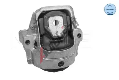 MEYLE Zaven motoru MEYLE-ORIGINAL Quality ME 100 199 1007, 100 199 1007