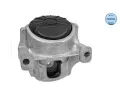 MEYLE Zaven motoru MEYLE-ORIGINAL Quality ME 100 199 1007, 100 199 1007
