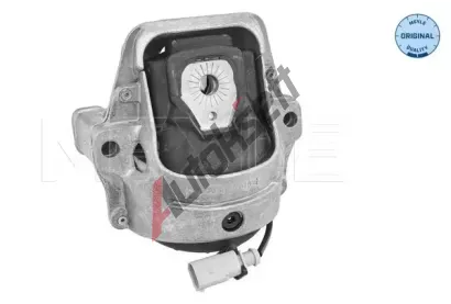 MEYLE Zav�en� motoru MEYLE-ORIGINAL Quality ME 100 199 1008, 100 199 1008