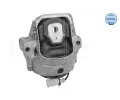 Zaven motoru MEYLE ‐ ME 100 199 1009