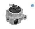 MEYLE Zaven motoru MEYLE-ORIGINAL Quality ME 100 199 1009, 100 199 1009