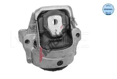 MEYLE Zaven motoru MEYLE-ORIGINAL Quality ME 100 199 1010, 100 199 1010