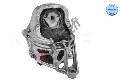 MEYLE Zaven motoru MEYLE-ORIGINAL: True to OE. ME 100 199 1015, 100 199 1015