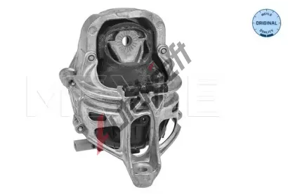 MEYLE Zav�en� motoru MEYLE-ORIGINAL: True to OE. ME 100 199 1016, 100 199 1016