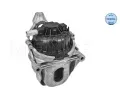 MEYLE Zav�en� motoru MEYLE-ORIGINAL: True to OE. ME 100 199 1016, 100 199 1016