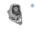 Zaven motoru MEYLE ‐ ME 100 199 1017