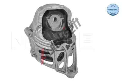 MEYLE Zav�en� motoru MEYLE-ORIGINAL: True to OE. ME 100 199 1017, 100 199 1017