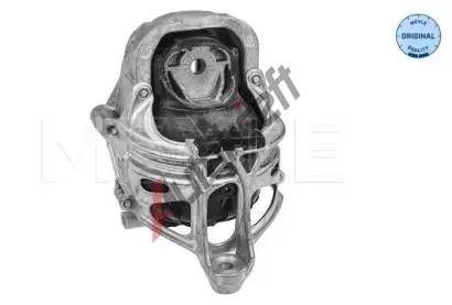 MEYLE Zavěšení motoru MEYLE-ORIGINAL: True to OE. ME 100 199 1018, 100 199 1018 MEYLE Zavěšení motoru MEYLE-ORIGINAL: True to OE. ME 100 199 1018, 100 199 1018