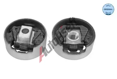 MEYLE Zaven motoru MEYLE-ORIGINAL Quality ME 100 199 1021, 100 199 1021