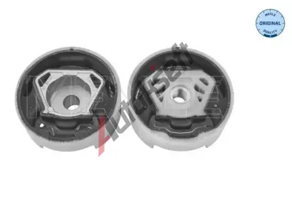 MEYLE Zavěšení motoru MEYLE-ORIGINAL: True to OE. ME 100 199 1022, 100 199 1022  MEYLE Zavěšení motoru MEYLE-ORIGINAL: True to OE. ME 100 199 1022, 100 199 1022