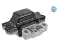 MEYLE Zaven motoru MEYLE-ORIGINAL Quality ME 100 199 1052, 100 199 1052