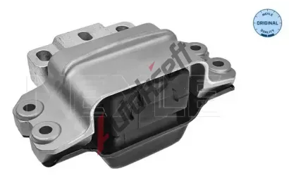 MEYLE Zaven motoru MEYLE-ORIGINAL Quality ME 100 199 1054, 100 199 1054