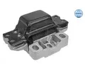 MEYLE Zaven motoru MEYLE-ORIGINAL Quality ME 100 199 1054, 100 199 1054