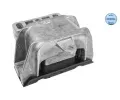 Zaven motoru MEYLE ‐ ME 100 199 1055