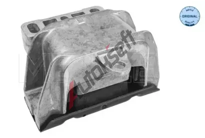 MEYLE Zaven motoru MEYLE-ORIGINAL Quality ME 100 199 1055, 100 199 1055