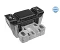 MEYLE Zaven motoru MEYLE-ORIGINAL Quality ME 100 199 1055, 100 199 1055