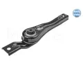 Zaven motoru MEYLE ‐ ME 100 199 1056