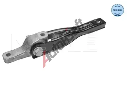 MEYLE Zaven motoru MEYLE-ORIGINAL Quality ME 100 199 1057, 100 199 1057