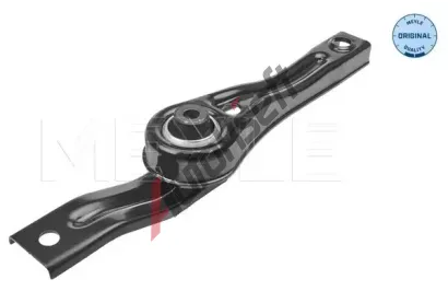 MEYLE Zaven motoru MEYLE-ORIGINAL Quality ME 100 199 1058, 100 199 1058