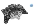 MEYLE Zaven motoru MEYLE-ORIGINAL Quality ME 100 199 1071, 100 199 1071