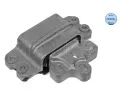 Zaven motoru MEYLE ‐ ME 100 199 1096