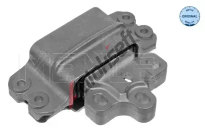 MEYLE Zaven motoru MEYLE-ORIGINAL Quality ME 100 199 1096, 100 199 1096