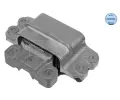 Zaven motoru MEYLE ‐ ME 100 199 1099