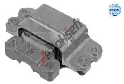 MEYLE Zaven motoru MEYLE-ORIGINAL Quality ME 100 199 1099, 100 199 1099