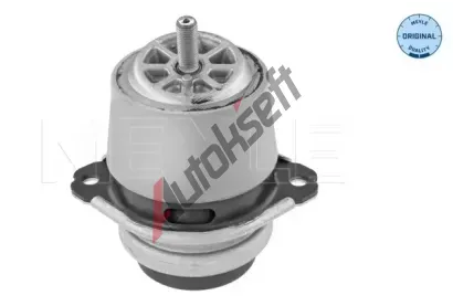 MEYLE Zav�en� motoru MEYLE-ORIGINAL: True to OE. ME 100 199 1188, 100 199 1188